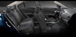 Suzuki Kizashi 2010 года